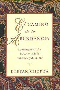 El camino de la abundancia