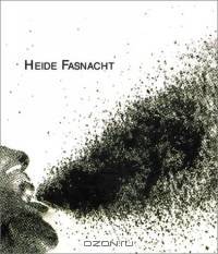 Heide Fasnacht