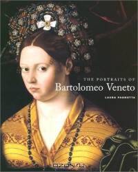 Portraits of Bartolomeo Veneto