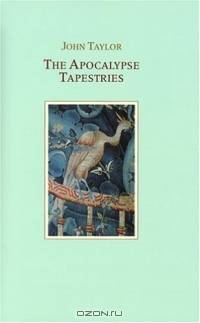 The Apocalypse Tapestries