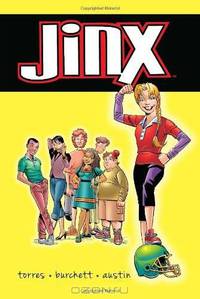 Jinx
