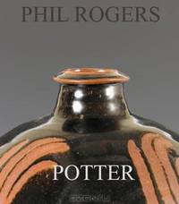 Phil Rogers, Potter