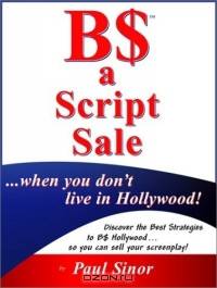 B$ a Script Sale ... when you don