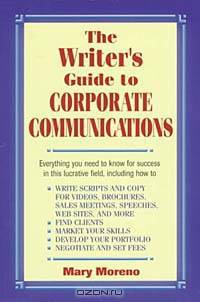 The Writer