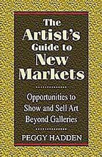 The Artist