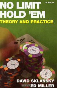 No Limit Hold 
