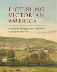 Picturing Victorian America