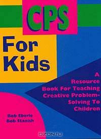 Cps for Kids