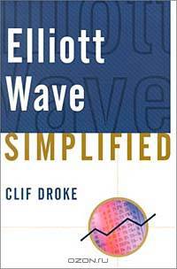 Elliott Wave Simplified