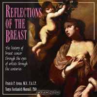 Reflections of the Breast