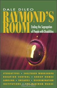 Raymond