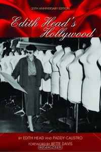 Edith Head