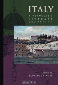 Italy : A Traveler