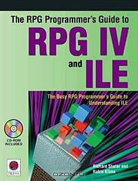The RPG Programmer