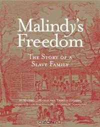 Malindy