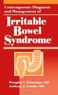 Contemporary Diagnosis and Management of Irritable Bowel Syndrome