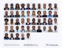 The Innocents