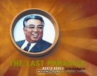 The Last Paradise