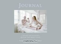 Journal: A Mother and Daughter