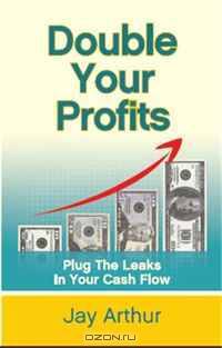 Double Your Profits