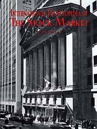 International Encyclopedia of the Stock Market