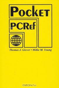 Pocket PC Ref