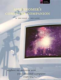 Astronomer