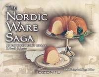 The Nordic Ware Saga: An Entrepreneur