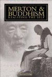 Merton & Buddhism