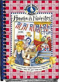 Hometown Favorites