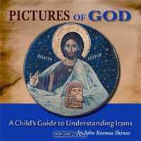 Pictures of God: A Child