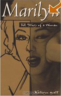 Marilyn: The Story of a Woman