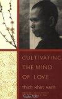 Cultivating the Mind of Love
