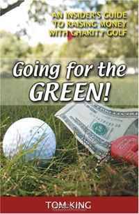 Going for the Green!: An Insider