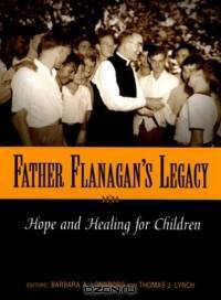 Father Flanagan