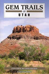 Gem Trails of Utah