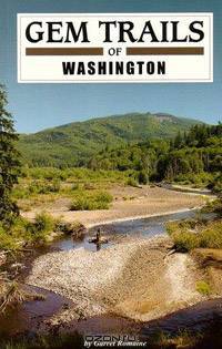 Gem Trails of Washington