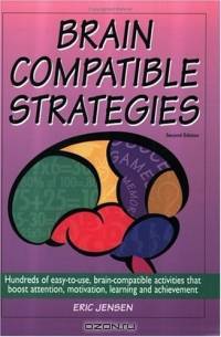 Brain-Compatible Strategies