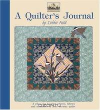 A Quilter