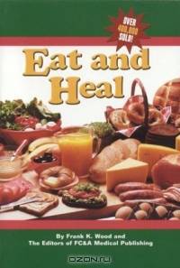 Eat and Heal