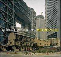 Robert Polidori