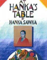 At Hanka