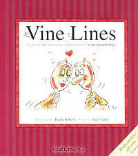 Vine Lines