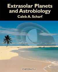 Extrasolar Planets and Astrobiology