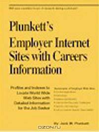 Plunkett