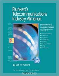 Plunkett