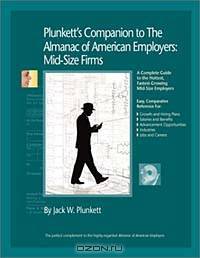 Plunkett