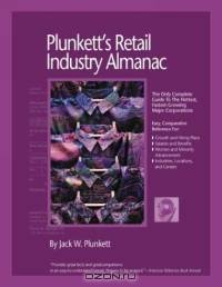 Plunkett