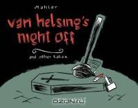 Van Helsing