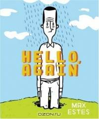 Hello, Again